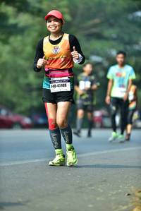 BIB: 45109
                            <button type="button" onclick="openModal(10138478)" class="btn btn-primary btn-sm float-right btn-popup" data-toggle="modal" data-target=".modal-high-quality">
                        <i class="fas fa-shopping-cart"></i> Add to Cart
                    </button>
                                            <button type="button" onclick="isThisMe(10138478, true)" class="btn btn-success btn-sm float-right btn-popup btn-isme hidden" data-toggle="tooltip" data-placement="bottom" title="นี่คือรูปของคุณใช่ไหม คลิกที่นี่เพื่อเอาเข้าอัลบั้ม">
                        <i class="fas fa-plus"></i> Add to album
                    </button>
                    <button type="button" onclick="isThisMe(10138478, false)" class="btn btn-warning btn-sm float-right btn-popup btn-isnotme hidden">
                        <i class="fas fa-ban"></i> Remove from album
                    </button>